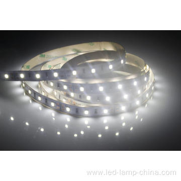 SMD2835 120 LEDs/M IP20 Non-waterproof strip